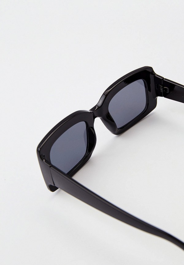 фото Очки солнцезащитные nataco