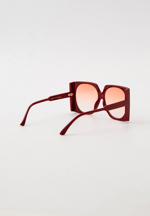 Preview of the product