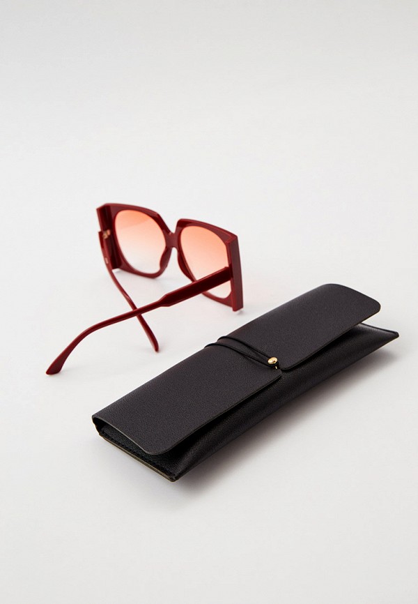 Preview of the product