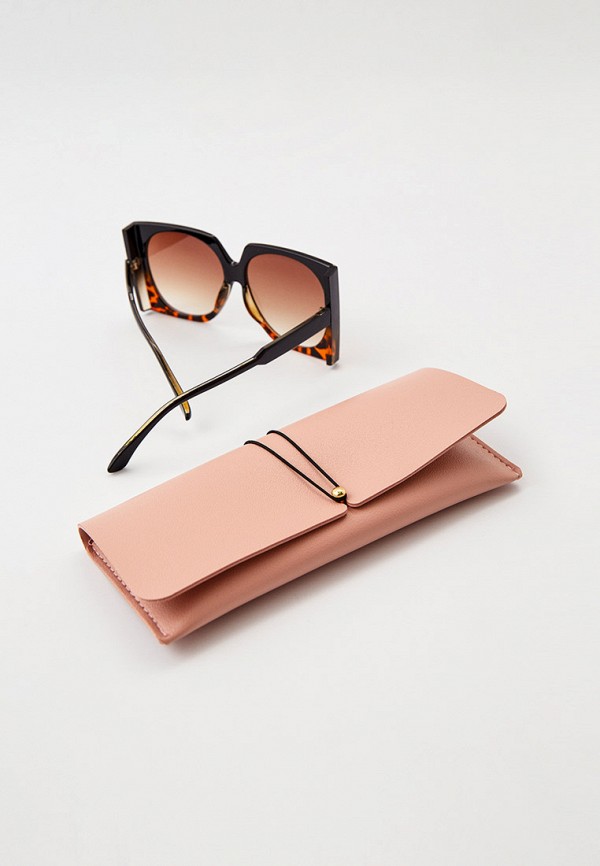 фото Очки солнцезащитные nataco