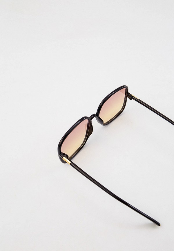 фото Очки солнцезащитные nataco