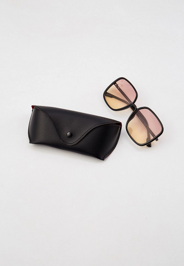 фото Очки солнцезащитные nataco