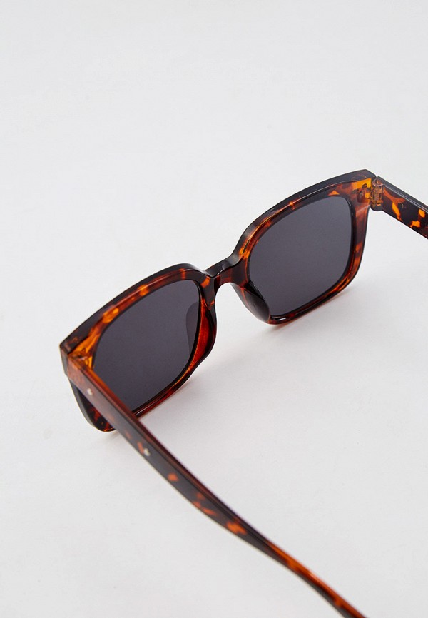 фото Очки солнцезащитные nataco