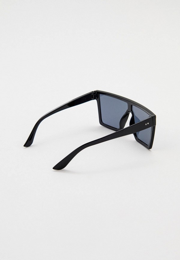 фото Очки солнцезащитные nataco