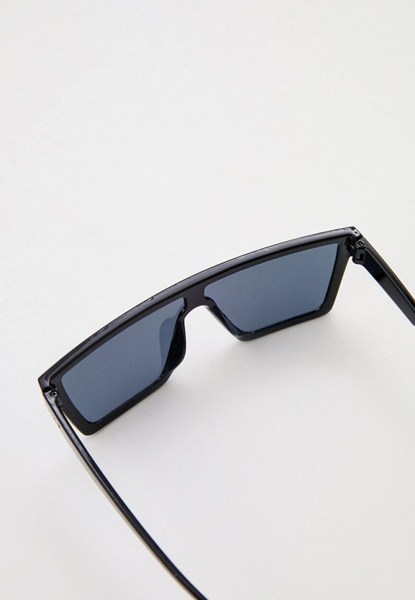 фото Очки солнцезащитные nataco