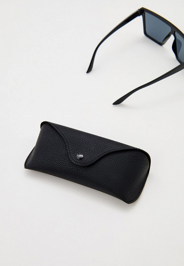 фото Очки солнцезащитные nataco