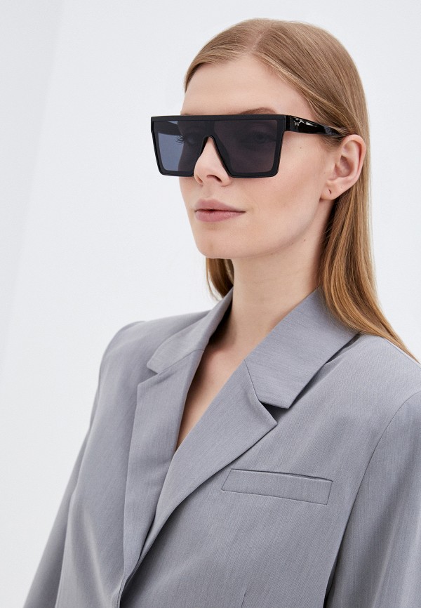 фото Очки солнцезащитные nataco