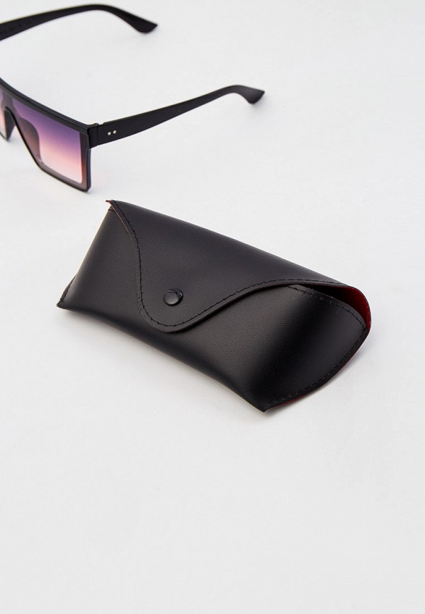 фото Очки солнцезащитные nataco