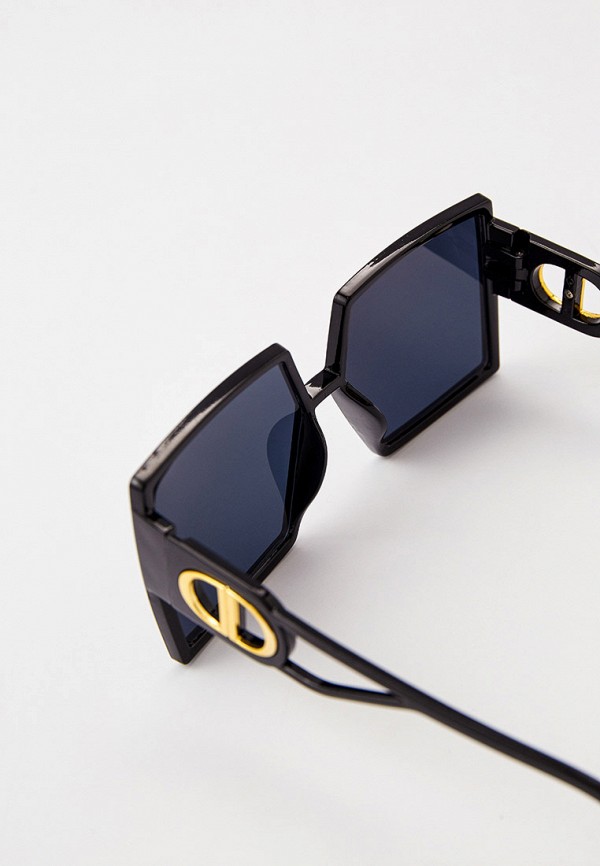 фото Очки солнцезащитные nataco