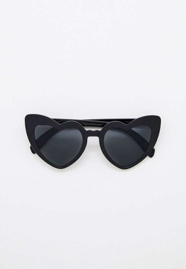 фото Очки солнцезащитные nataco