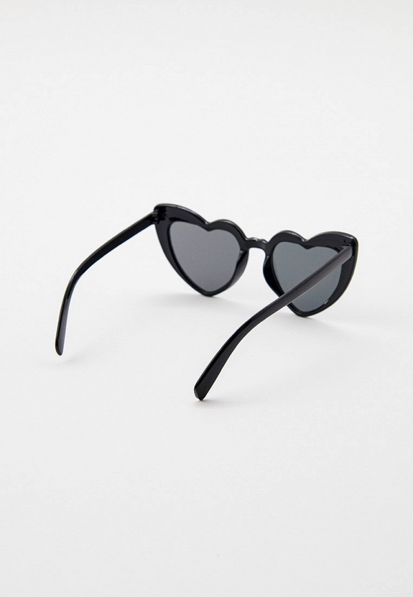 фото Очки солнцезащитные nataco