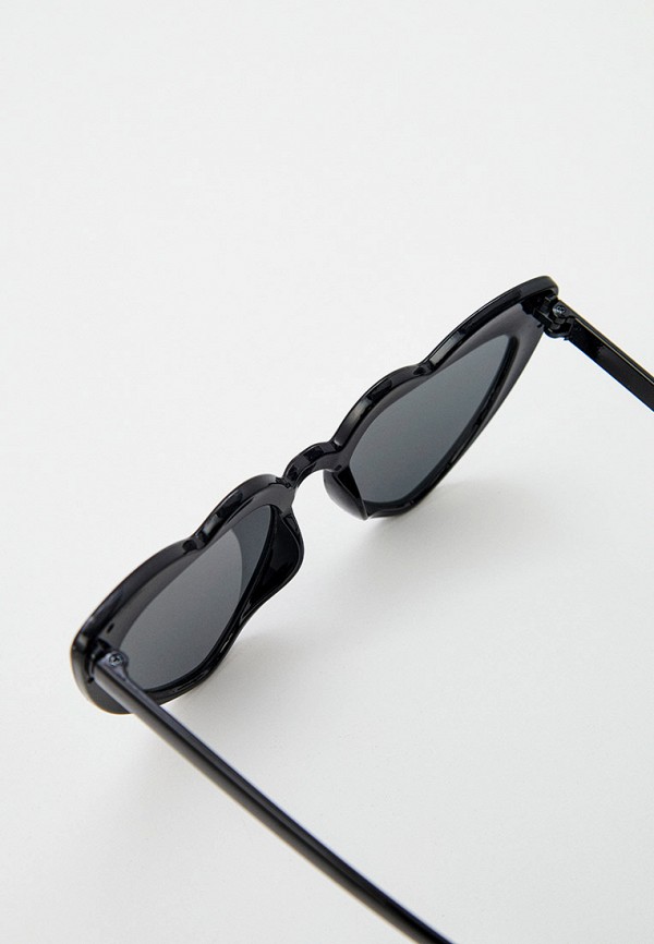 фото Очки солнцезащитные nataco