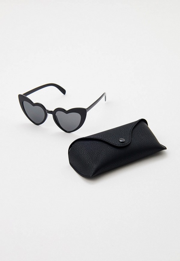 фото Очки солнцезащитные nataco