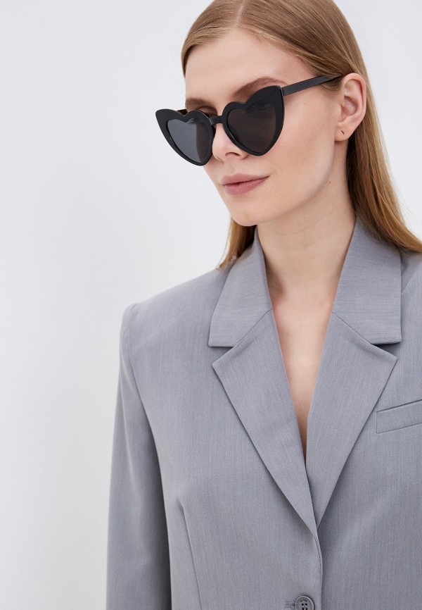 фото Очки солнцезащитные nataco