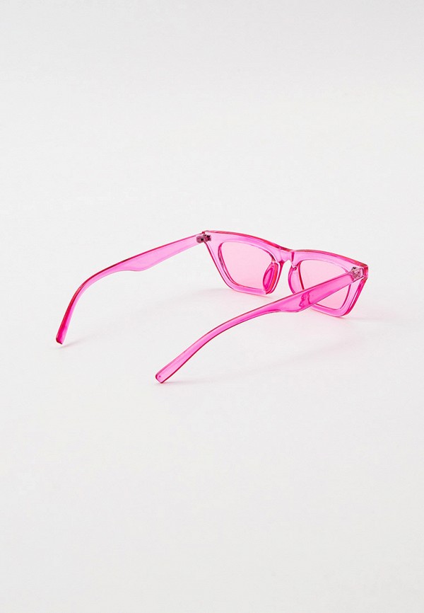 фото Очки солнцезащитные nataco