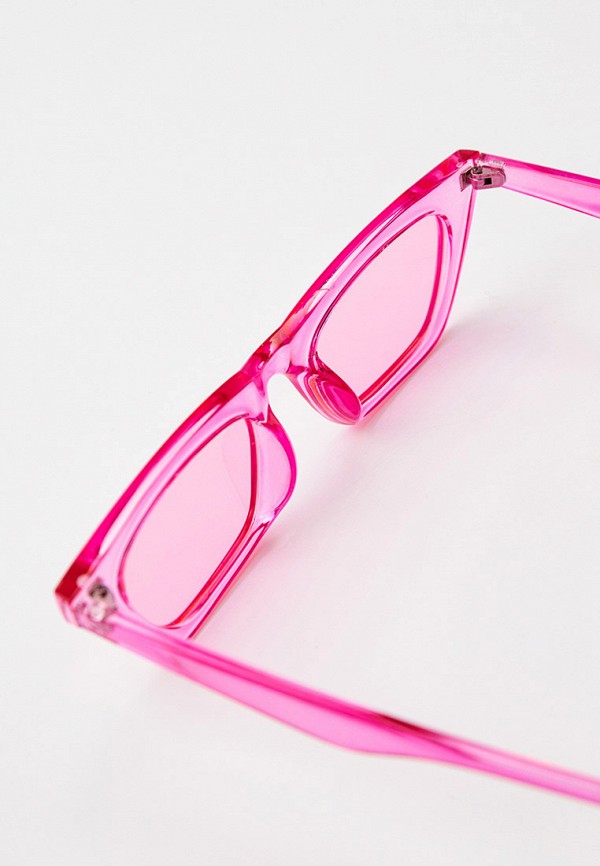 фото Очки солнцезащитные nataco