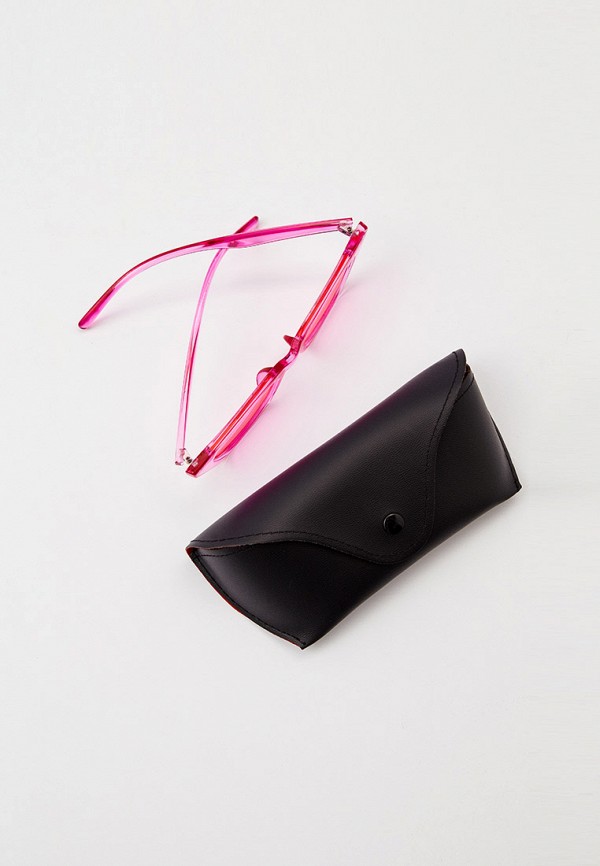 фото Очки солнцезащитные nataco