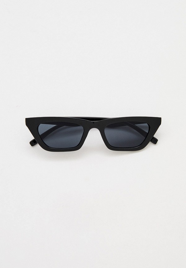 фото Очки солнцезащитные nataco