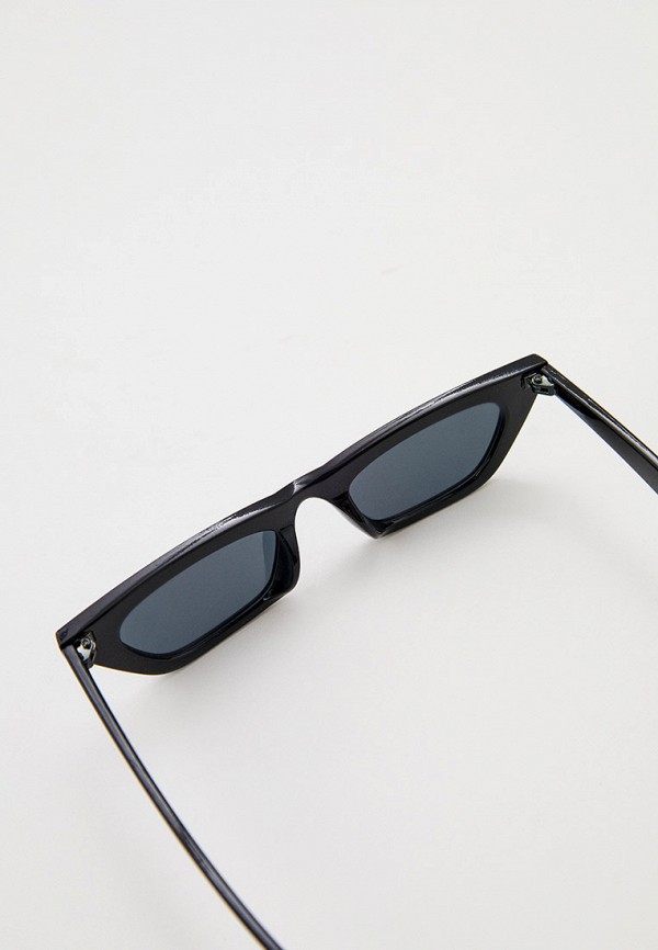 фото Очки солнцезащитные nataco