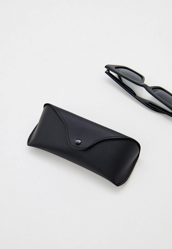 фото Очки солнцезащитные nataco