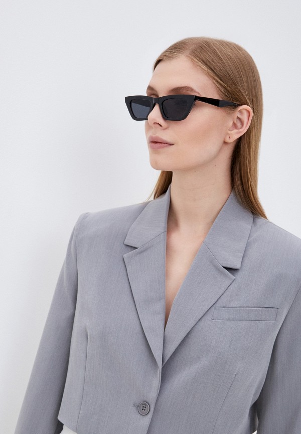 фото Очки солнцезащитные nataco