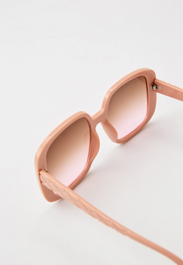 фото Очки солнцезащитные nataco