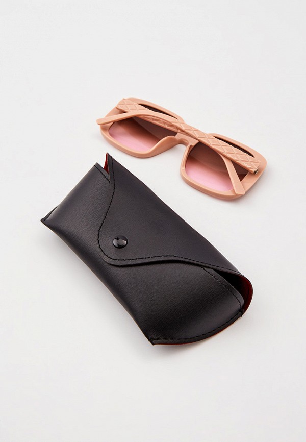 фото Очки солнцезащитные nataco