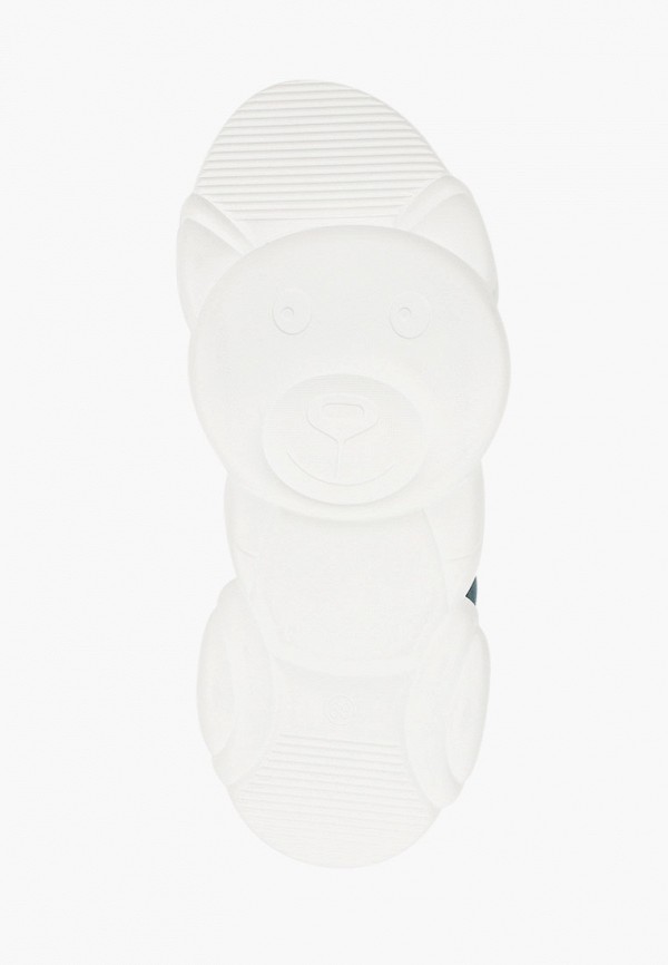 фото Сандалии keddo