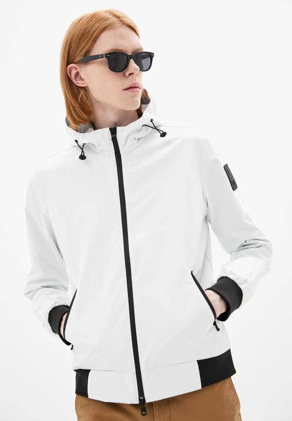 фото Ветровка refrigiwear