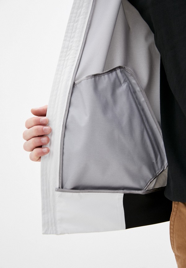 фото Ветровка refrigiwear