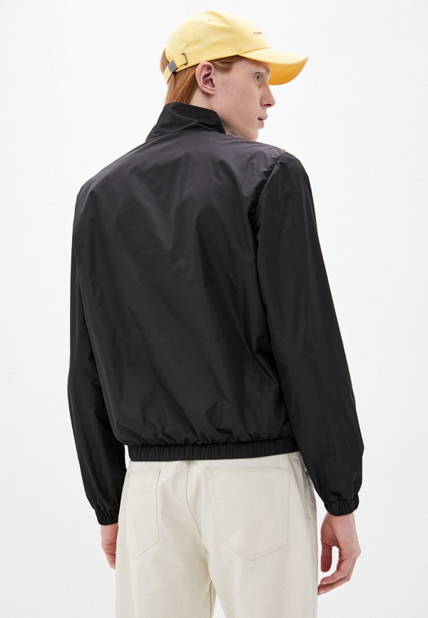 фото Ветровка refrigiwear