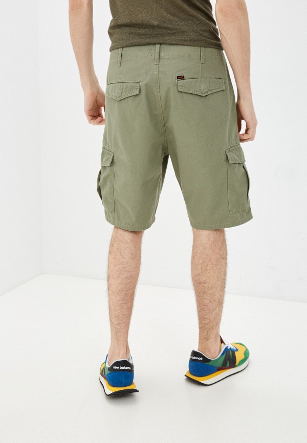 фото Шорты lee