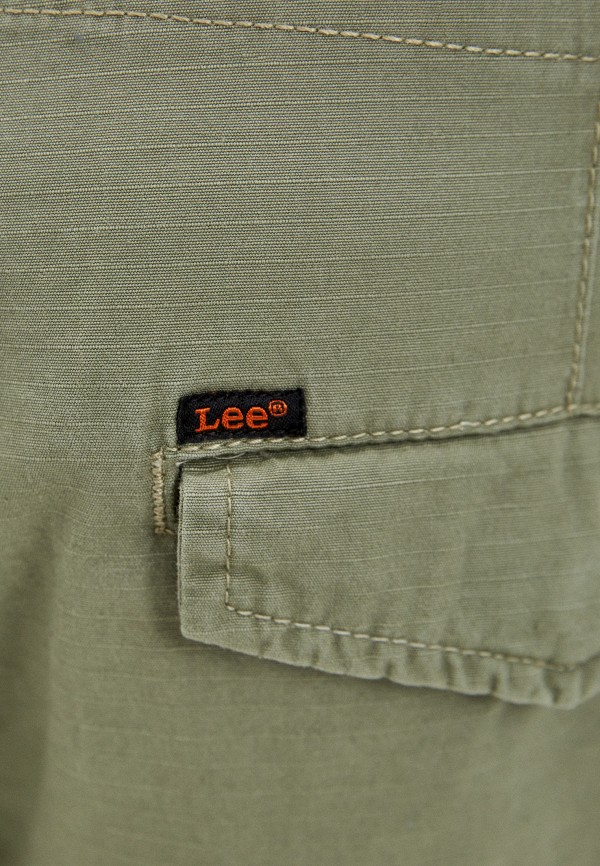 фото Шорты lee