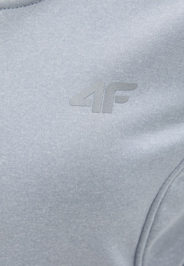 фото Куртка 4f