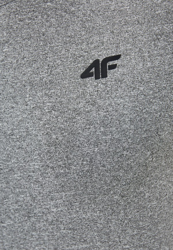 фото Футболка спортивная 4f