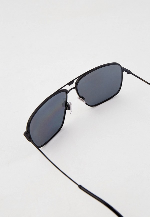 фото Очки солнцезащитные dolce&gabbana