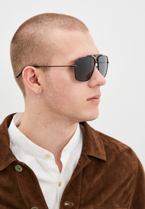 фото Очки солнцезащитные dolce&gabbana