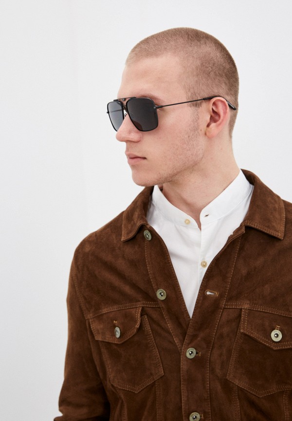 фото Очки солнцезащитные dolce&gabbana