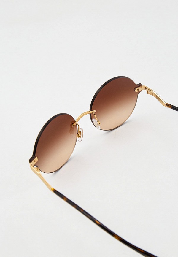 фото Очки солнцезащитные dolce&gabbana