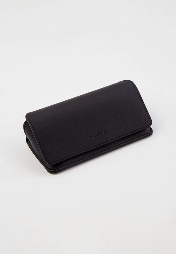 фото Очки солнцезащитные dolce&gabbana