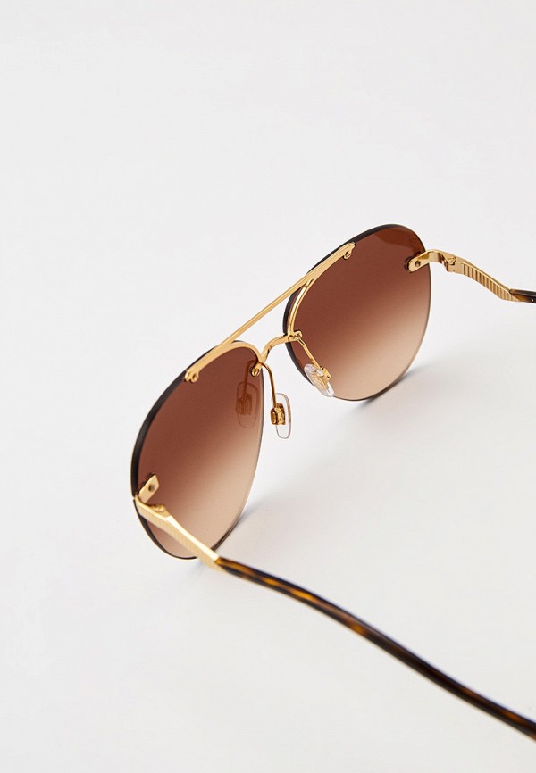 фото Очки солнцезащитные dolce&gabbana