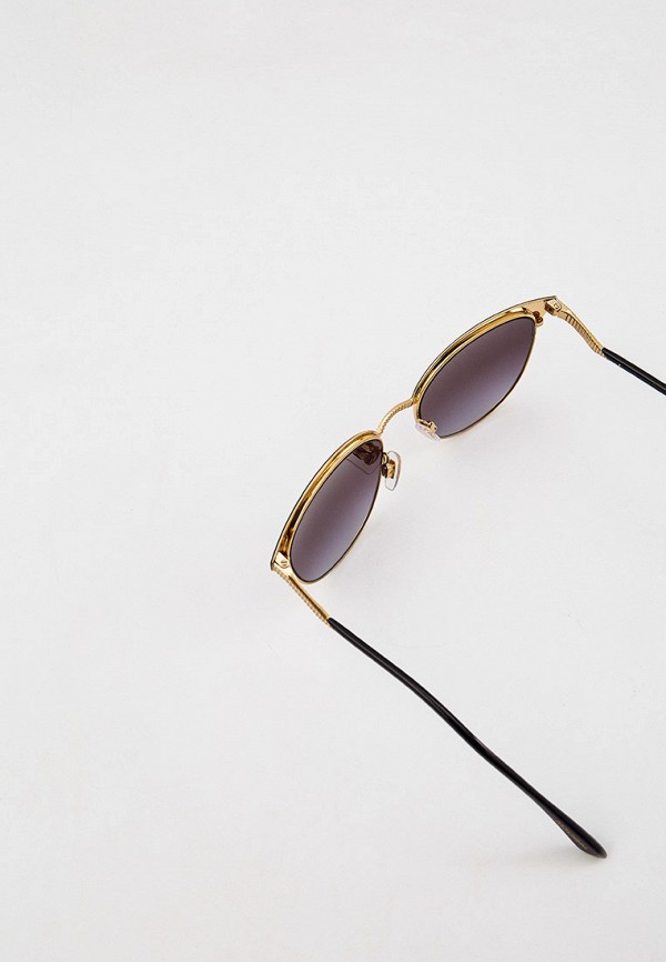 фото Очки солнцезащитные dolce&gabbana