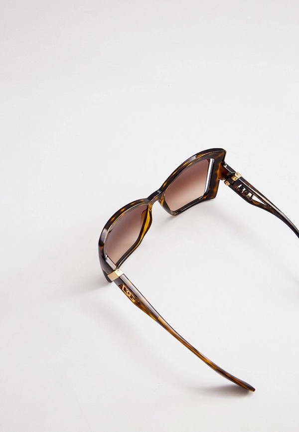 фото Очки солнцезащитные dolce&gabbana