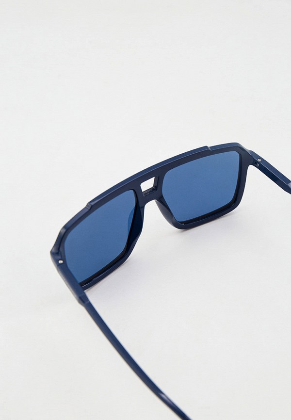 фото Очки солнцезащитные dolce&gabbana