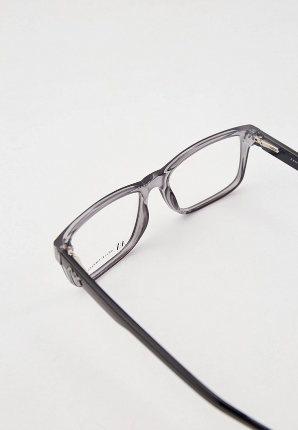 фото Очки солнцезащитные dolce&gabbana