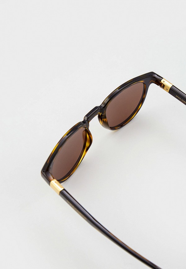 фото Очки солнцезащитные dolce&gabbana