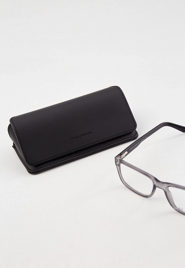 фото Очки солнцезащитные dolce&gabbana