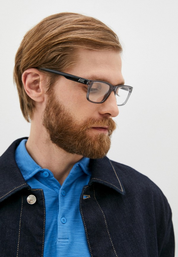 фото Очки солнцезащитные dolce&gabbana