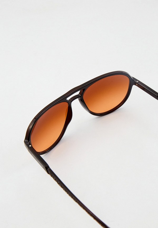 фото Очки солнцезащитные dolce&gabbana