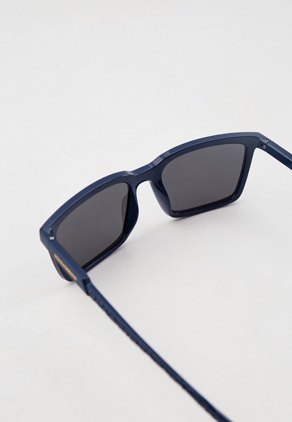 фото Очки солнцезащитные dolce&gabbana